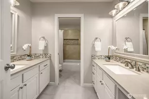 7416 245th Way NE, Redmond, WA 98053 - Photo 21