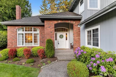 7416 245th Way NE, Redmond, WA 98053 - Photo 3