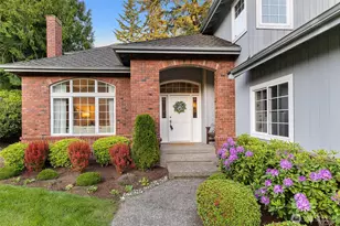 7416 245th Way NE, Redmond, WA 98053 - Photo 3