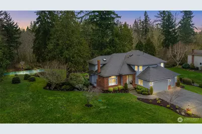 7416 245th Way NE, Redmond, WA 98053 - Photo 1