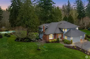 7416 245th Way NE, Redmond, WA 98053 - Photo 1