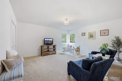 7416 245th Way NE, Redmond, WA 98053 - Photo 19