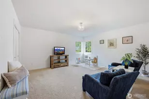 7416 245th Way NE, Redmond, WA 98053 - Photo 19