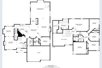 7416 245th Way NE, Redmond, WA 98053 - Photo 37