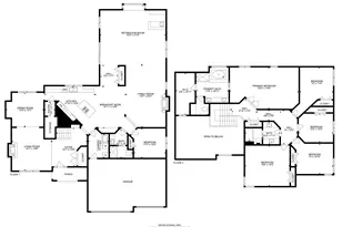 7416 245th Way NE, Redmond, WA 98053 - Photo 37