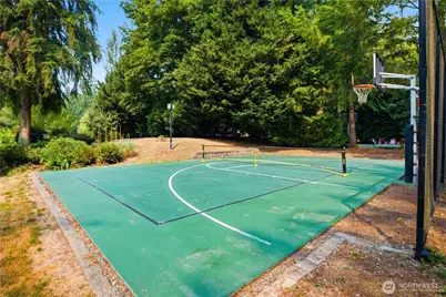 7416 245th Way NE, Redmond, WA 98053 - Photo 29