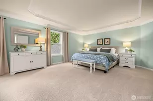 7416 245th Way NE, Redmond, WA 98053 - Photo 17