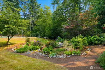 7416 245th Way NE, Redmond, WA 98053 - Photo 31