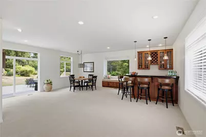 7416 245th Way NE, Redmond, WA 98053 - Photo 11