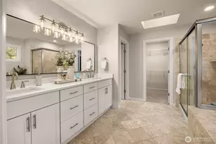 7416 245th Way NE, Redmond, WA 98053 - Photo 15