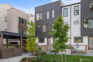 6614 Carleton Ave S, Seattle, WA 98108 - Photo 1