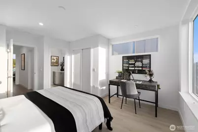 6614 Carleton Avenue S #A, Seattle, WA 98108 - Photo 19