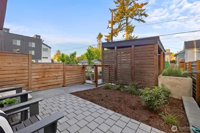 6614 Carleton Avenue S #A, Seattle, WA 98108 - Photo 29