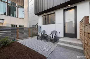 6614 Carleton Ave S, Seattle, WA 98108 - Photo 27