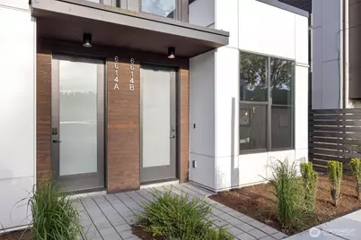 6614 Carleton Avenue S #A, Seattle, WA 98108 - Photo 3