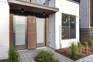 6614 Carleton Ave S, Seattle, WA 98108 - Photo 3