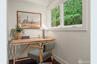 4600 92nd Avenue NE, Yarrow Point, WA 98004 - Photo 23