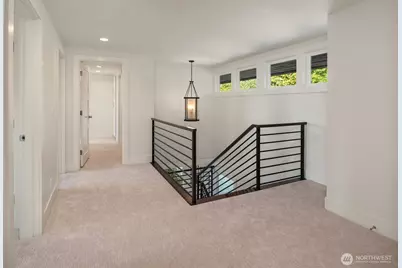 4600 92nd Avenue NE, Yarrow Point, WA 98004 - Photo 25