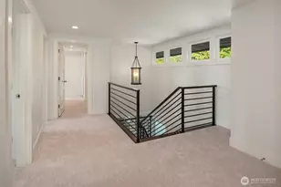 4600 92nd Ave NE, Yarrow Point, WA 98004 - Photo 25