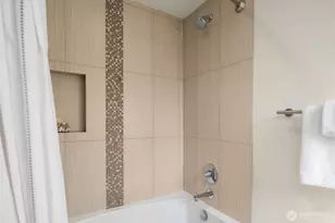 4600 92nd Ave NE, Yarrow Point, WA 98004 - Photo 35