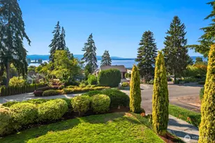 4600 92nd Ave NE, Yarrow Point, WA 98004 - Photo 3