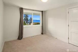 4600 92nd Ave NE, Yarrow Point, WA 98004 - Photo 33