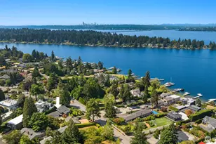 4600 92nd Ave NE, Yarrow Point, WA 98004 - Photo 39