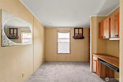 8205 9th Avenue E #23, Tacoma, WA 98404 - Photo 25