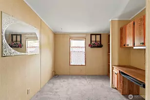 8205 9th Ave E, Tacoma, WA 98404 - Photo 25