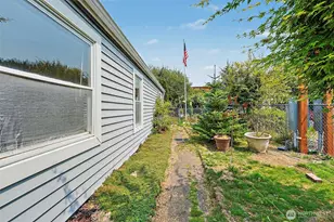 8205 9th Ave E, Tacoma, WA 98404 - Photo 35