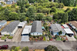 8205 9th Ave E, Tacoma, WA 98404 - Photo 37