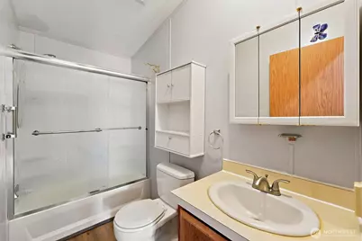 8205 9th Avenue E #23, Tacoma, WA 98404 - Photo 23