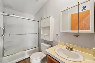 8205 9th Ave E, Tacoma, WA 98404 - Photo 23