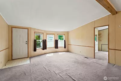 8205 9th Avenue E #23, Tacoma, WA 98404 - Photo 5