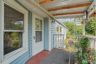 8205 9th Avenue E #23, Tacoma, WA 98404 - Photo 3