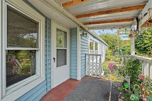 8205 9th Ave E, Tacoma, WA 98404 - Photo 3