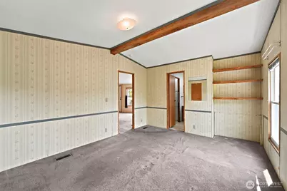 8205 9th Avenue E #23, Tacoma, WA 98404 - Photo 19