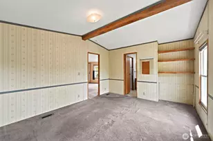 8205 9th Ave E, Tacoma, WA 98404 - Photo 19