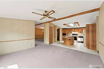 8205 9th Avenue E #23, Tacoma, WA 98404 - Photo 9