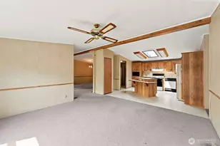 8205 9th Ave E, Tacoma, WA 98404 - Photo 9