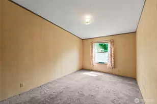 8205 9th Ave E, Tacoma, WA 98404 - Photo 21