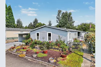 8205 9th Avenue E #23, Tacoma, WA 98404 - Photo 1