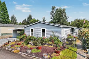 8205 9th Ave E, Tacoma, WA 98404 - Photo 1