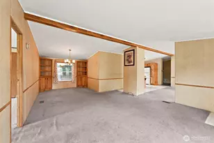 8205 9th Ave E, Tacoma, WA 98404 - Photo 7