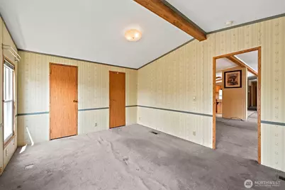 8205 9th Avenue E #23, Tacoma, WA 98404 - Photo 15