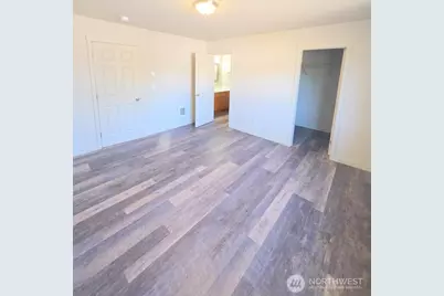 3704 W F Street, Bremerton, WA 98312 - Photo 19