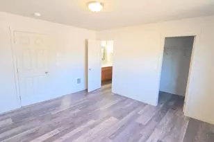 3704 W F St, Bremerton, WA 98312 - Photo 19