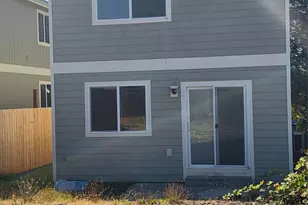 3704 W F St, Bremerton, WA 98312 - Photo 37