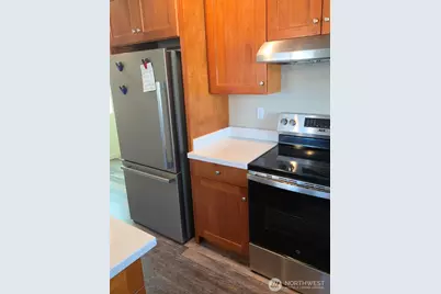 3704 W F Street, Bremerton, WA 98312 - Photo 7