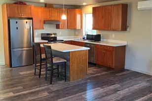 3704 W F St, Bremerton, WA 98312 - Photo 5
